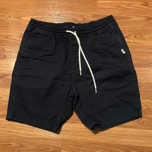 Vans Voyager Shorts
